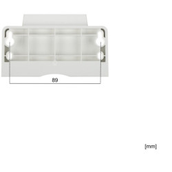 KAMERA IP OBROTOWA ZEWNĘTRZNA TC-H363N 9DA-4 4G LTE 2 X 3MPX 4MM TIANDY