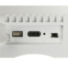 KAMERA IP OBROTOWA ZEWNĘTRZNA TC-H363N 9DA-4 4G LTE 2 X 3MPX 4MM TIANDY