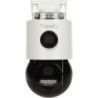 KAMERA IP OBROTOWA ZEWNĘTRZNA TC-H363N SPEC:I5W/WIFI/EU/4MM/V4.0 Wi-Fi, Color Maker 3Mpx 3Mpx 4mm 4mm TIANDY