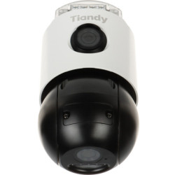 KAMERA IP OBROTOWA ZEWNĘTRZNA TC-H363N SPEC:I5W/WIFI/EU/4MM/V4.0 Wi-Fi, Color Maker 3Mpx 3Mpx 4mm 4mm TIANDY