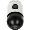 KAMERA IP OBROTOWA ZEWNĘTRZNA TC-H363N SPEC:I5W/WIFI/EU/4MM/V4.0 Wi-Fi, Color Maker 3Mpx 3Mpx 4mm 4mm TIANDY