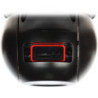 KAMERA IP OBROTOWA ZEWNĘTRZNA TC-H363N SPEC:I5W/WIFI/EU/4MM/V4.0 Wi-Fi, Color Maker 3Mpx 3Mpx 4mm 4mm TIANDY