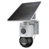 KAMERA IP OBROTOWA ZEWNĘTRZNA TC-H363U 9DA-4 4G LTE 2 X 3MPX 4MM TIANDY