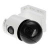 KAMERA IP OBROTOWA ZEWNĘTRZNA TC-H363U 9DA-4 4G LTE 2 X 3MPX 4MM TIANDY