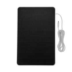 KAMERA IP OBROTOWA ZEWNĘTRZNA TC-H363U 9DA-4 4G LTE 2 X 3MPX 4MM TIANDY