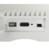 KAMERA IP OBROTOWA ZEWNĘTRZNA TC-H363U SPEC:W/4G/U/SE/4MM/V4.1 4G LTE 2 X 3MPX 4MM TIANDY
