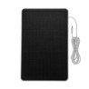 KAMERA IP OBROTOWA ZEWNĘTRZNA TC-H363U SPEC:W/4G/U/SE/4MM/V4.1 4G LTE 2 X 3MPX 4MM TIANDY