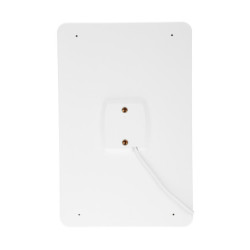 KAMERA IP OBROTOWA ZEWNĘTRZNA TC-H363U SPEC:W/4G/U/SE/4MM/V4.1 4G LTE 2 X 3MPX 4MM TIANDY