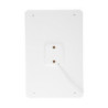 KAMERA IP OBROTOWA ZEWNĘTRZNA TC-H363U SPEC:W/4G/U/SE/4MM/V4.1 4G LTE 2 X 3MPX 4MM TIANDY