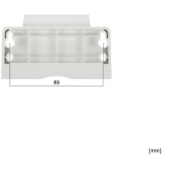 KAMERA IP OBROTOWA ZEWNĘTRZNA TC-H363U SPEC:W/4G/U/SE/4MM/V4.1 4G LTE 2 X 3MPX 4MM TIANDY