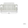 KAMERA IP OBROTOWA ZEWNĘTRZNA TC-H363U SPEC:W/4G/U/SE/4MM/V4.1 4G LTE 2 X 3MPX 4MM TIANDY