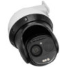 KAMERA IP SZYBKOOBROTOWA TC-H3169M SPEC:63X/LW/P/A/AR PANORAMICZNA - 3.7Mpx 5.7... 359mm TIANDY