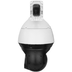 KAMERA IP SZYBKOOBROTOWA TC-H3169M SPEC:63X/LW/P/A/AR PANORAMICZNA - 3.7Mpx 5.7... 359mm TIANDY