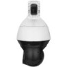 KAMERA IP SZYBKOOBROTOWA TC-H3169M SPEC:63X/LW/P/A/AR PANORAMICZNA - 3.7Mpx 5.7... 359mm TIANDY