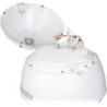 KAMERA IP SZYBKOOBROTOWA TC-H3169M SPEC:63X/LW/P/A/AR PANORAMICZNA - 3.7Mpx 5.7... 359mm TIANDY