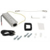 KAMERA IP SZYBKOOBROTOWA TC-H3169M SPEC:63X/LW/P/A/AR PANORAMICZNA - 3.7Mpx 5.7... 359mm TIANDY