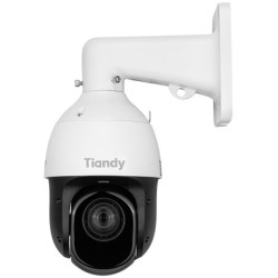 KAMERA IP SZYBKOOBROTOWA TC-H324S SPEC:25X/I/E/A/V/V3.0 - 1080p 4.8... 120mm TIANDY