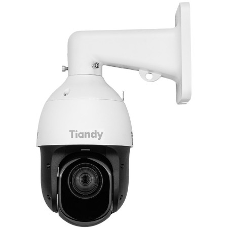KAMERA IP SZYBKOOBROTOWA TC-H324S SPEC:25X/I/E/A/V/V3.0 - 1080p 4.8... 120mm TIANDY