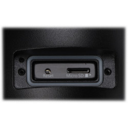 KAMERA IP SZYBKOOBROTOWA TC-H324S SPEC:25X/I/E/A/V/V3.0 - 1080p 4.8... 120mm TIANDY
