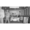 KAMERA IP SZYBKOOBROTOWA TC-H324S SPEC:25X/I/E/A/V/V3.0 - 1080p 4.8... 120mm TIANDY