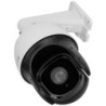 KAMERA IP SZYBKOOBROTOWA TC-H326S SPEC:33X/I/E+/A/V3.0 - 1080p 4.6... 152mm TIANDY