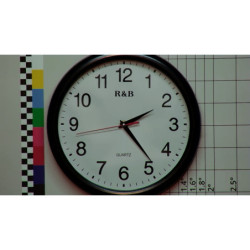 KAMERA IP SZYBKOOBROTOWA TC-H326S SPEC:33X/I/E+/A/V3.0 - 1080p 4.6... 152mm TIANDY