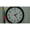 KAMERA IP SZYBKOOBROTOWA TC-H326S SPEC:33X/I/E+/A/V3.0 - 1080p 4.6... 152mm TIANDY