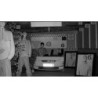 KAMERA IP SZYBKOOBROTOWA TC-H326S SPEC:33X/I/E+/A/V3.0 - 1080p 4.6... 152mm TIANDY