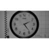 KAMERA IP SZYBKOOBROTOWA TC-H326S SPEC:33X/I/E+/A/V3.0 - 1080p 4.6... 152mm TIANDY