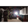 KAMERA IP SZYBKOOBROTOWA TC-H326S SPEC:33X/I/E+/A/V3.0 - 1080p 4.6... 152mm TIANDY