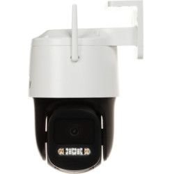 KAMERA IP SZYBKOOBROTOWA TC-H334S SPEC:I5W/C/WIFI/EU/4MM/V4.1 Wi-Fi, - 3Mpx 4mm TIANDY