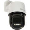 KAMERA IP SZYBKOOBROTOWA TC-H334S SPEC:I5W/C/WIFI/EU/4MM/V4.1 Wi-Fi, - 3Mpx 4mm TIANDY