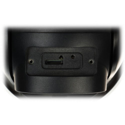 KAMERA IP SZYBKOOBROTOWA TC-H334S SPEC:I5W/C/WIFI/EU/4MM/V4.1 Wi-Fi, - 3Mpx 4mm TIANDY