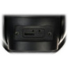 KAMERA IP SZYBKOOBROTOWA TC-H334S SPEC:I5W/C/WIFI/EU/4MM/V4.1 Wi-Fi, - 3Mpx 4mm TIANDY