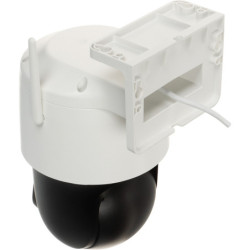 KAMERA IP SZYBKOOBROTOWA TC-H334S SPEC:I5W/C/WIFI/EU/4MM/V4.1 Wi-Fi, - 3Mpx 4mm TIANDY