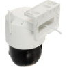 KAMERA IP SZYBKOOBROTOWA TC-H334S SPEC:I5W/C/WIFI/EU/4MM/V4.1 Wi-Fi, - 3Mpx 4mm TIANDY