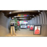 KAMERA IP SZYBKOOBROTOWA TC-H334S SPEC:I5W/C/WIFI/EU/4MM/V4.1 Wi-Fi, - 3Mpx 4mm TIANDY