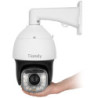 KAMERA IP SZYBKOOBROTOWA TC-H356Q SPEC:30X/IW/E++/A/V3.0 - 5Mpx 4.7... 141mm TIANDY