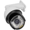 KAMERA IP SZYBKOOBROTOWA TC-H356Q SPEC:30X/IW/E++/A/V3.0 - 5Mpx 4.7... 141mm TIANDY