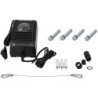 KAMERA IP SZYBKOOBROTOWA TC-H356Q SPEC:30X/IW/E++/A/V3.0 - 5Mpx 4.7... 141mm TIANDY
