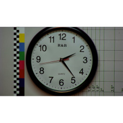 KAMERA IP SZYBKOOBROTOWA TC-H356Q SPEC:30X/IW/E++/A/V3.0 - 5Mpx 4.7... 141mm TIANDY