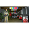 KAMERA IP SZYBKOOBROTOWA TC-H356Q SPEC:30X/IW/E++/A/V3.0 - 5Mpx 4.7... 141mm TIANDY