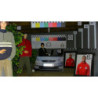 KAMERA IP SZYBKOOBROTOWA TC-H356Q SPEC:30X/IW/E++/A/V3.0 - 5Mpx 4.7... 141mm TIANDY