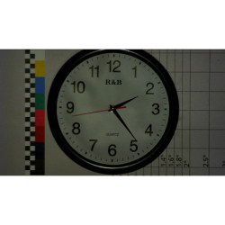KAMERA IP SZYBKOOBROTOWA TC-H356Q SPEC:30X/IW/E++/A/V3.0 - 5Mpx 4.7... 141mm TIANDY
