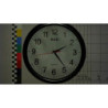 KAMERA IP SZYBKOOBROTOWA TC-H356Q SPEC:30X/IW/E++/A/V3.0 - 5Mpx 4.7... 141mm TIANDY