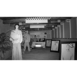 KAMERA IP SZYBKOOBROTOWA TC-H356Q SPEC:30X/IW/E++/A/V3.0 - 5Mpx 4.7... 141mm TIANDY
