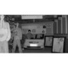 KAMERA IP SZYBKOOBROTOWA TC-H356Q SPEC:30X/IW/E++/A/V3.0 - 5Mpx 4.7... 141mm TIANDY