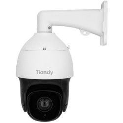 KAMERA IP SZYBKOOBROTOWA TC-H356S SPEC:30X/I/E++/A/V3.0 - 5Mpx 4.7... 141mm TIANDY