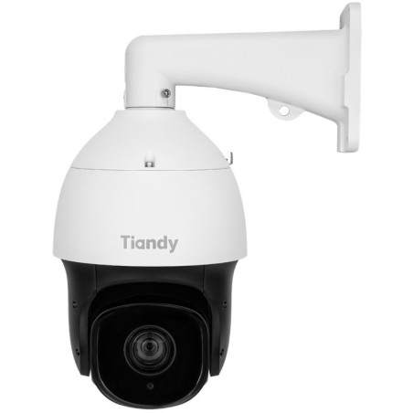 KAMERA IP SZYBKOOBROTOWA TC-H356S SPEC:30X/I/E++/A/V3.0 - 5Mpx 4.7... 141mm TIANDY