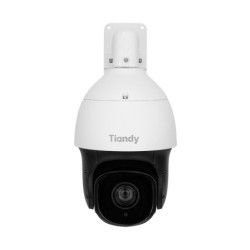 KAMERA IP SZYBKOOBROTOWA TC-H356S SPEC:30X/I/E++/A/V3.0 - 5Mpx 4.7... 141mm TIANDY